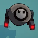 Block Strategy