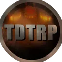 Total Trilogy Roleplay