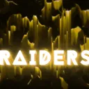 RAIDERS (6b6t)