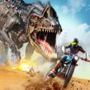 Transdinos