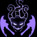 The Soul Pirates [RS] 𓆩ꨄ𓆪 Discord Server Icon