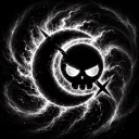 The Eclipse ࣪ ִֶָ☾. Pirates [RS]