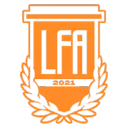 LFA #Temático