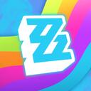 Zenless Zone Zero( Kyodo ) Discord Server Icon