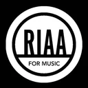 Recording Industry Association of America
