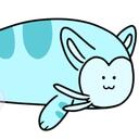 Snugglelump Bay Discord Server Icon