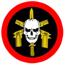 [FRP] B.O.P.E - Batalhão de Operações Policiais Especiais