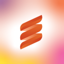 Discovery icon for SlinkyLayer Discord server