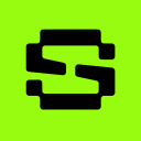 Discovery icon for SlinkyLayer Discord server