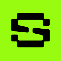 Discovery icon for SlinkyLayer Discord server