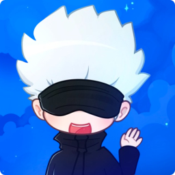 Discovery icon for Trading Empire | Blox Fruits Discord server