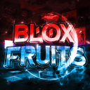 Discovery icon for Blox Fruits Sea Events & Raids Discord server