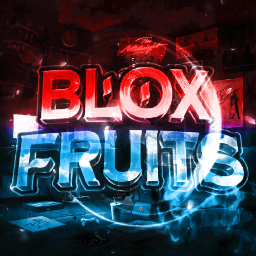 Discovery icon for Blox Fruits Sea Events & Raids Discord server