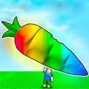 Grow a Garden 2 Stock Notifier | 24/7 Weather Alerts & Gear Stock Notifier | GAG