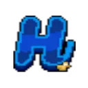 Habbieworld - Ben jij een Habbie?