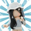 Galaxia's Hangout! Discord Server Icon