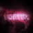 Vortex