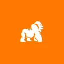 GorillaBully™