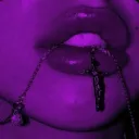 𝓞𝓫𝓼𝓮𝓼𝓼𝓲𝓸𝓷 18+'s icon