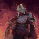 Inferno Realm