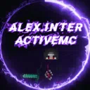 Alex.Interactive Community <3