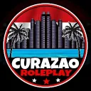 Curazao Roleplay