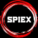 Spiex HQ