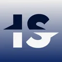 IPTVSQUAD