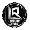 Redline - احتياطي