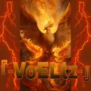 ϟ『-VoELtz-』ϟ