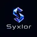 SYXLOR