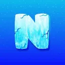 Nexor Development