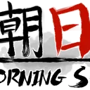 Morning Sun Discord