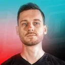 Djoko