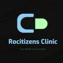 Rocitizens Clinic