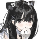 ð—Ÿð—¼ð˜ƒð—², ð—¦ð˜„ð—²ð—²ð˜ð˜€ Server Icon