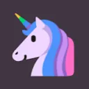 Nodecafe Workspace Manager