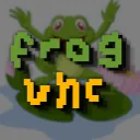FROG UHC 4.0