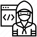 Malware Sandbox Analysis