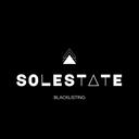 SoleState Network | Blacklisting Discord Server Icon