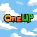 One Up