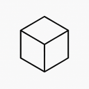 DeeSyn icon