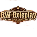 RealWestern-Roleplay