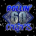 Rollin 60s Crips | Exuma