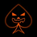 🎃 𝕯𝖆𝖓𝖎𝖊𝖑 𝕸𝖆𝖋𝖎𝖆 𝕲𝖗𝖔𝖚𝖕 🎃