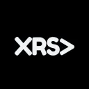 xruee roleplay server