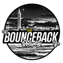 Bounce Back City RP