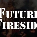 Future Fireside