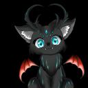House of  Demon