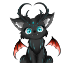 House of  Demon Icon